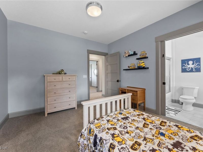 455 Via Avellino Street, North Lima, OH 44452 Photo 31