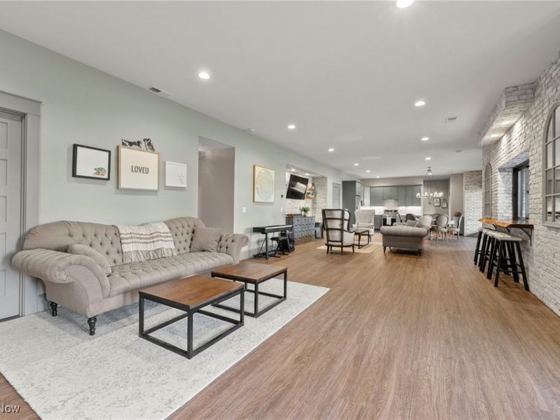 455 Via Avellino Street, North Lima, OH 44452 Photo 34