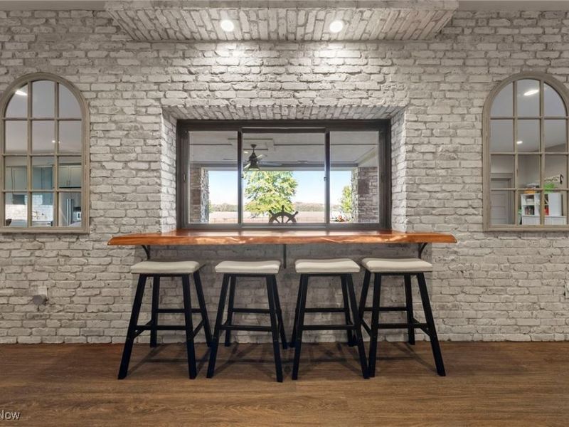 455 Via Avellino Street, North Lima, OH 44452 Photo 37