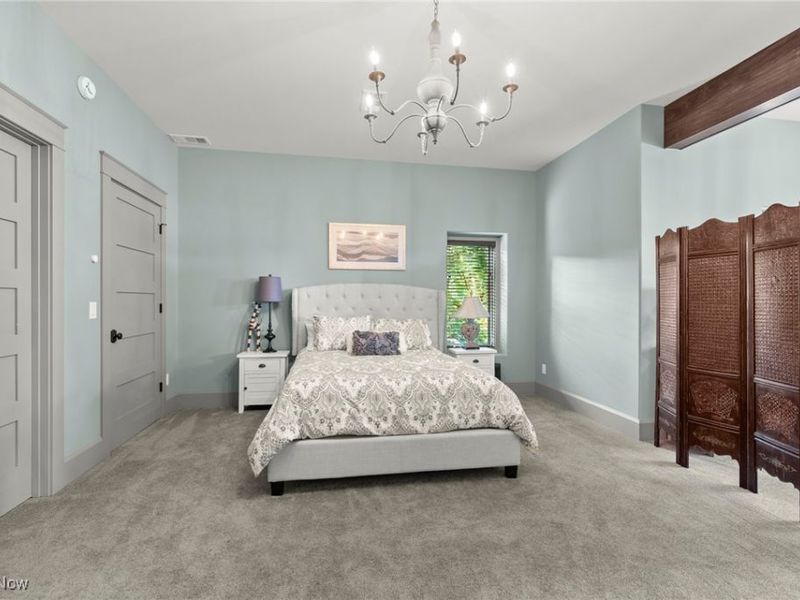 455 Via Avellino Street, North Lima, OH 44452 Photo 39