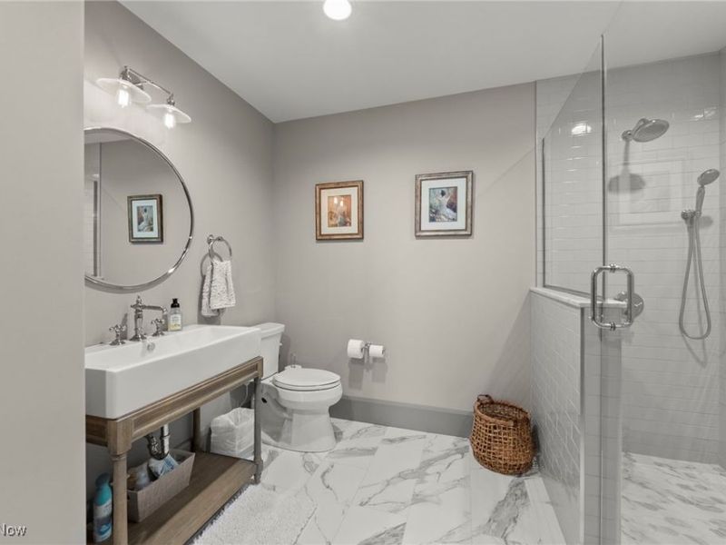 455 Via Avellino Street, North Lima, OH 44452 Photo 40