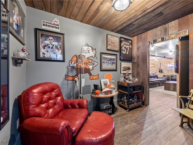 455 Via Avellino Street, North Lima, OH 44452 Photo 41