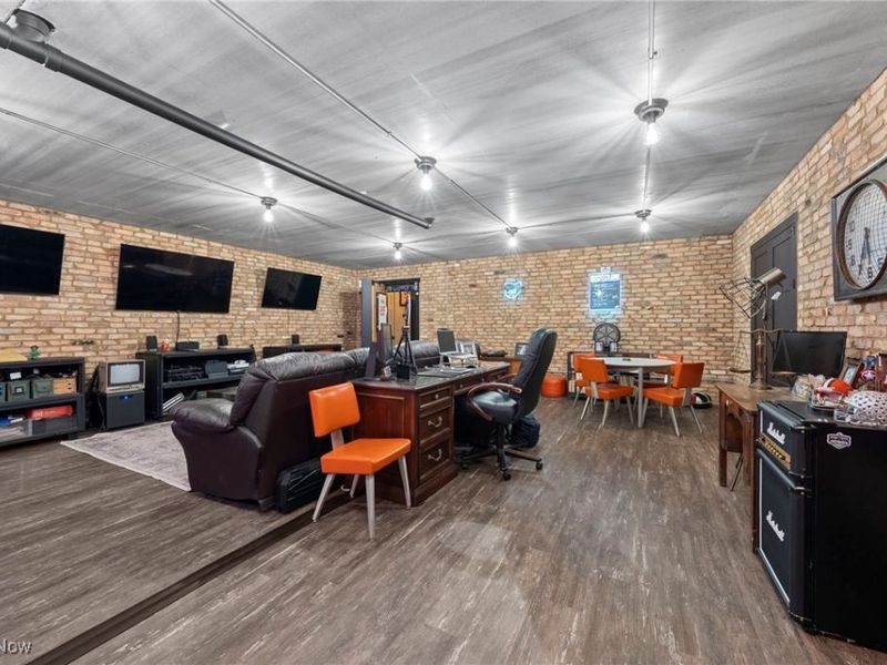 455 Via Avellino Street, North Lima, OH 44452 Photo 43