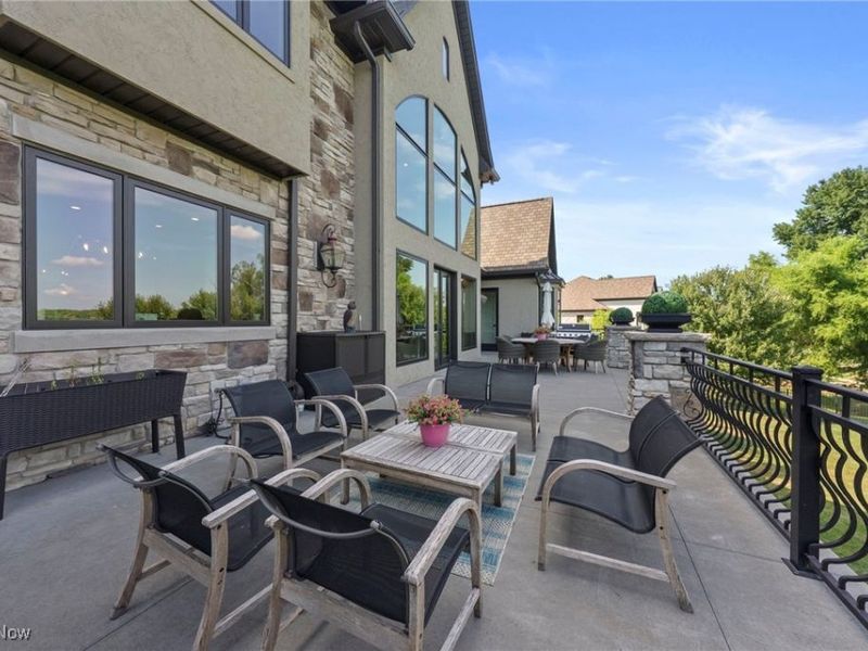 455 Via Avellino Street, North Lima, OH 44452 Photo 44