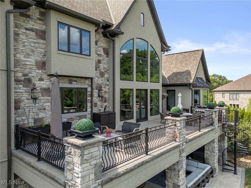 455 Via Avellino Street, North Lima, OH 44452 Photo 45