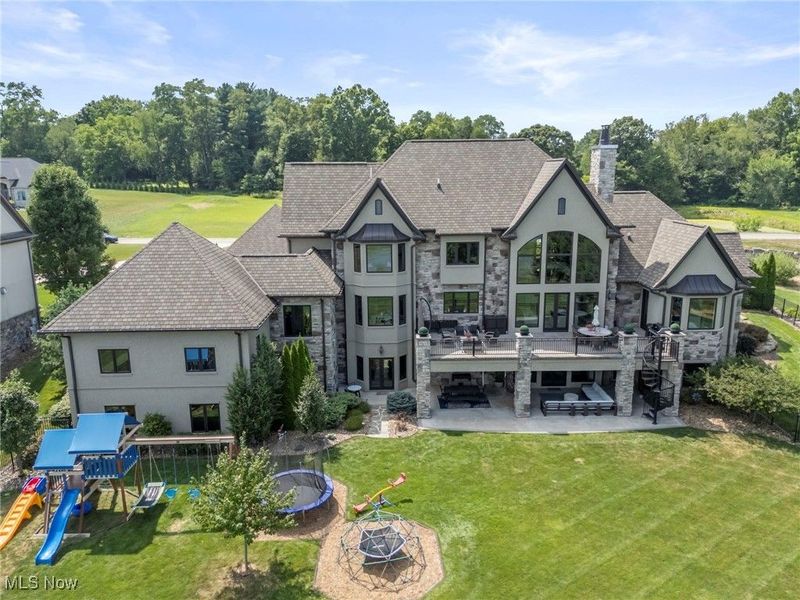 455 Via Avellino Street, North Lima, OH 44452 Photo 46