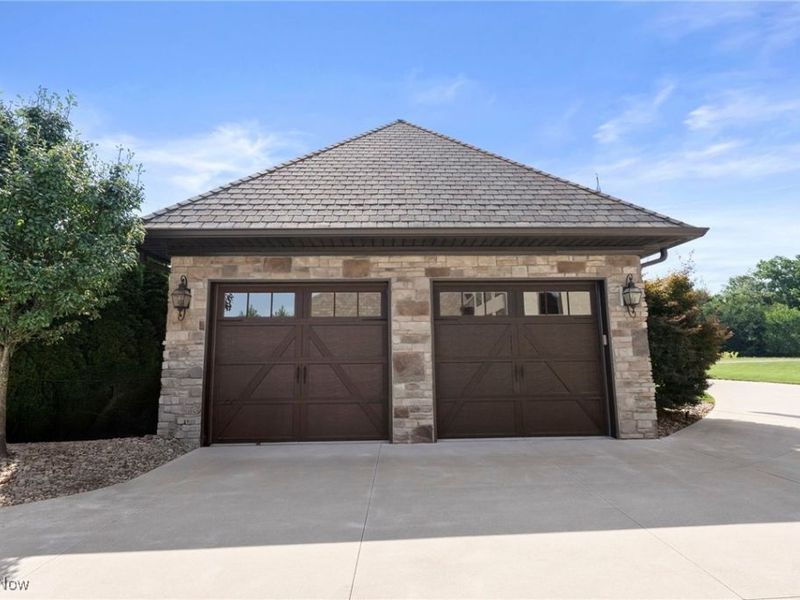 455 Via Avellino Street, North Lima, OH 44452 Photo 48