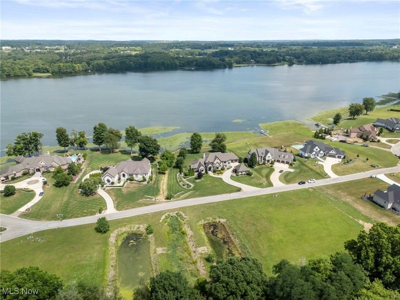 455 Via Avellino Street, North Lima, OH 44452 Photo 49