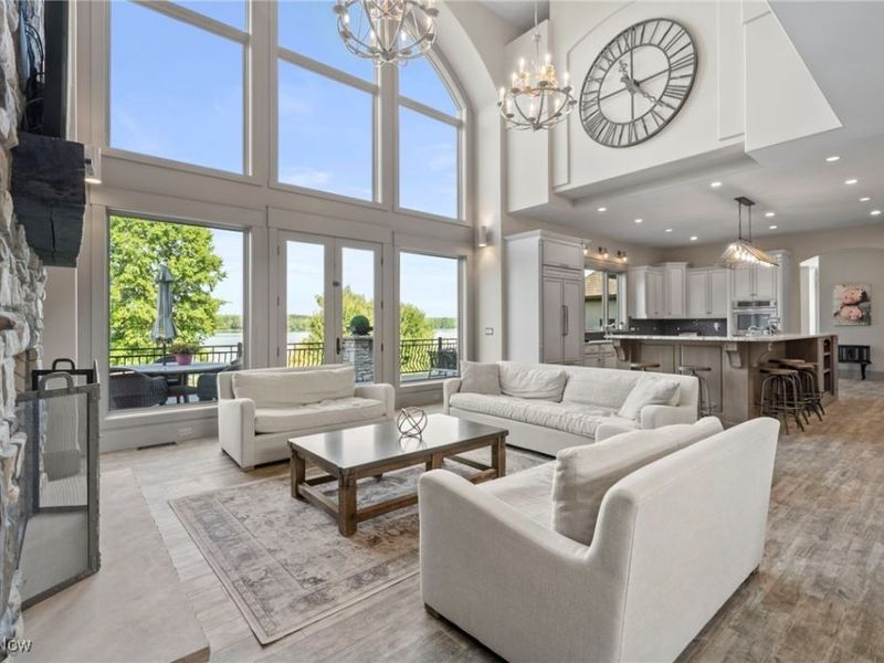 455 Via Avellino Street, North Lima, OH 44452 Photo 5