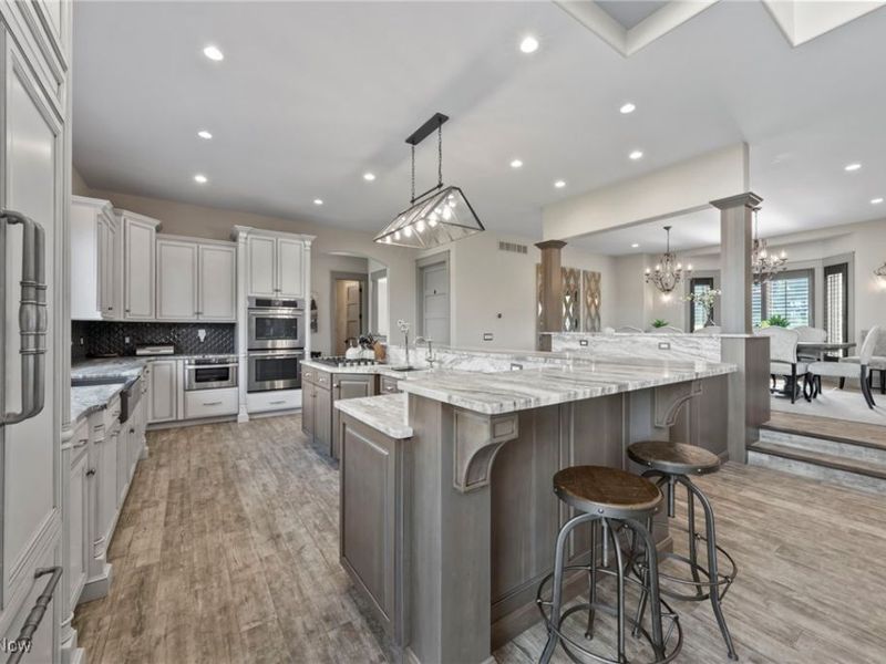 455 Via Avellino Street, North Lima, OH 44452 Photo 7