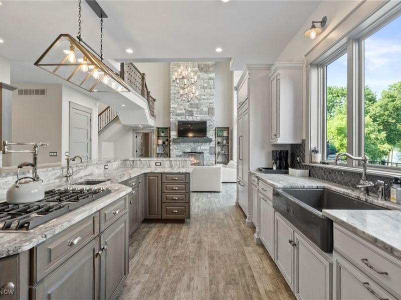 455 Via Avellino Street, North Lima, OH 44452 Photo 9