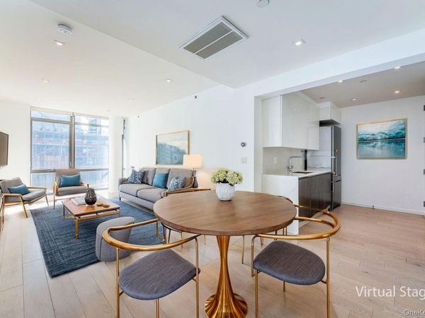 2412 42nd Road, Unit 3E, Long Island City, NY 11101