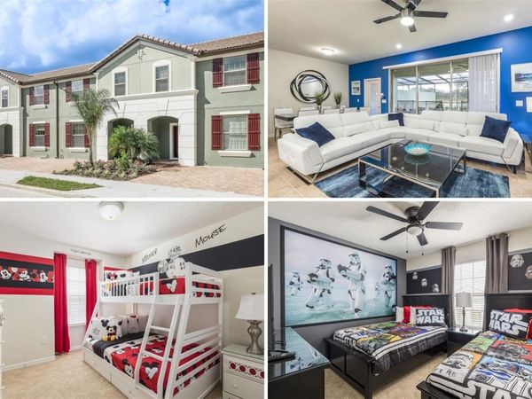 4651 TERRASONESTA DRIVE, DAVENPORT, FL 33837