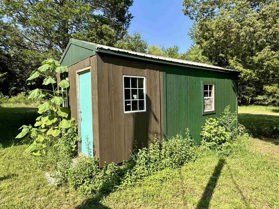Property Image 19