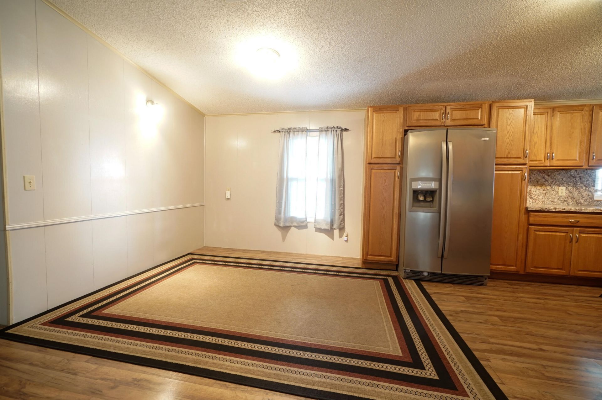 8611 Mary Ann Lane, Port Saint Lucie, FL 34952 Photo