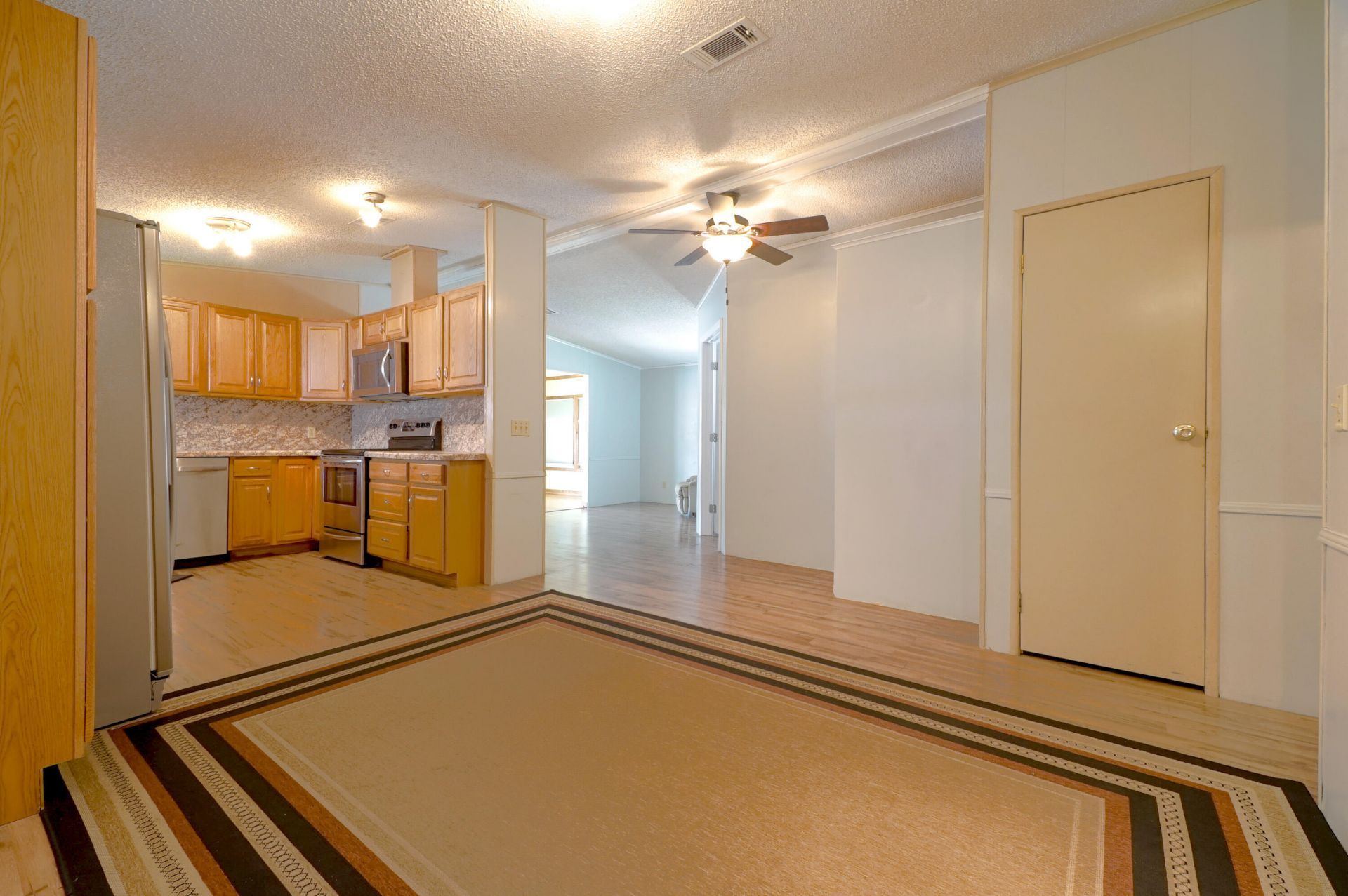 8611 Mary Ann Lane, Port Saint Lucie, FL 34952 Photo
