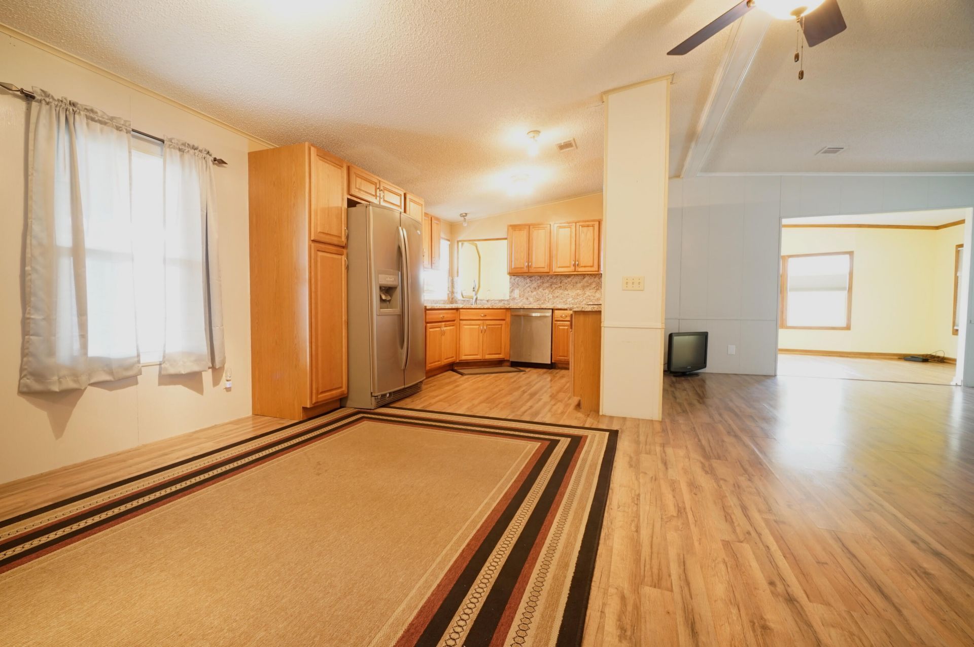 8611 Mary Ann Lane, Port Saint Lucie, FL 34952 Photo