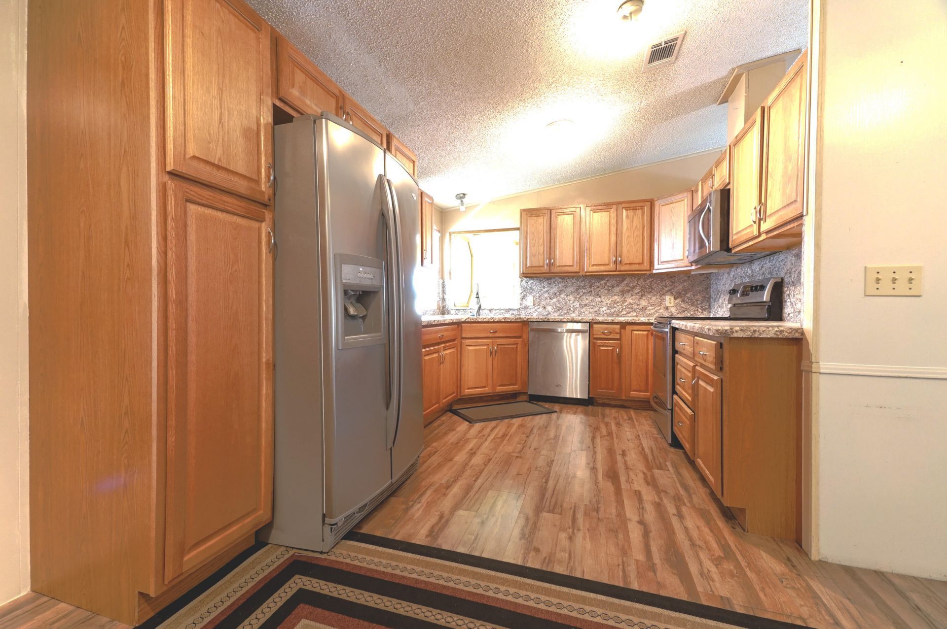 8611 Mary Ann Lane, Port Saint Lucie, FL 34952 Photo