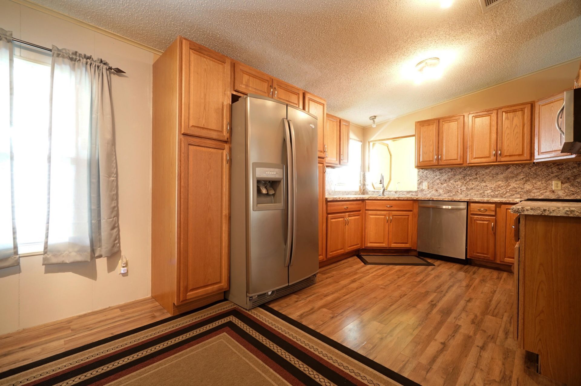 8611 Mary Ann Lane, Port Saint Lucie, FL 34952 Photo