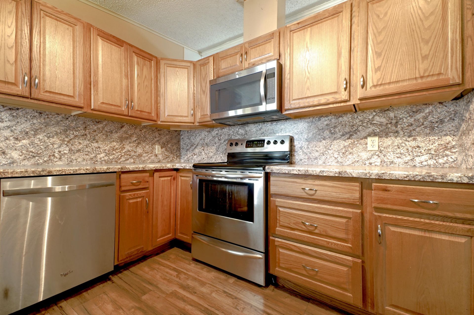 8611 Mary Ann Lane, Port Saint Lucie, FL 34952 Photo