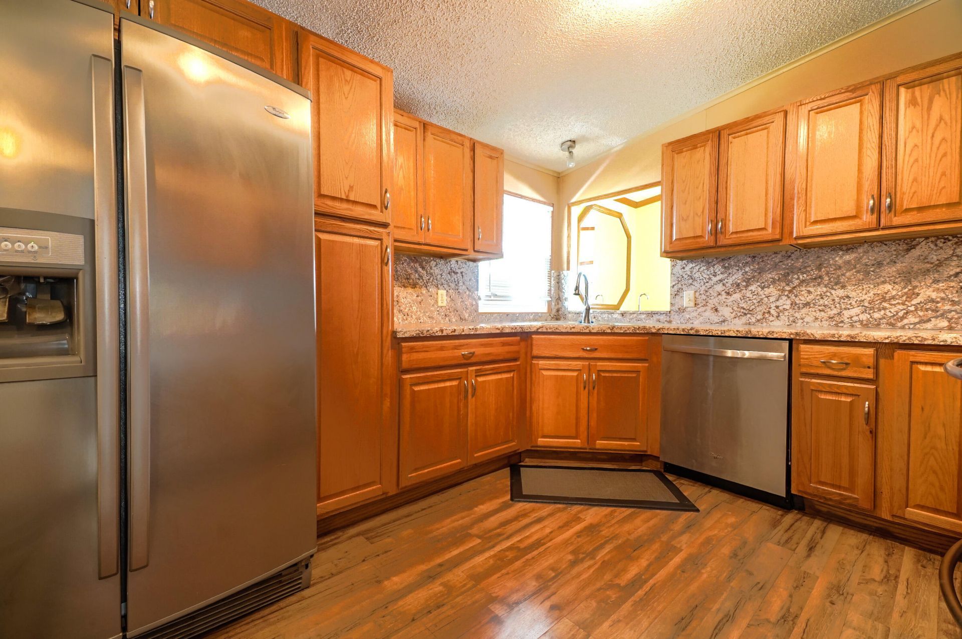 8611 Mary Ann Lane, Port Saint Lucie, FL 34952 Photo