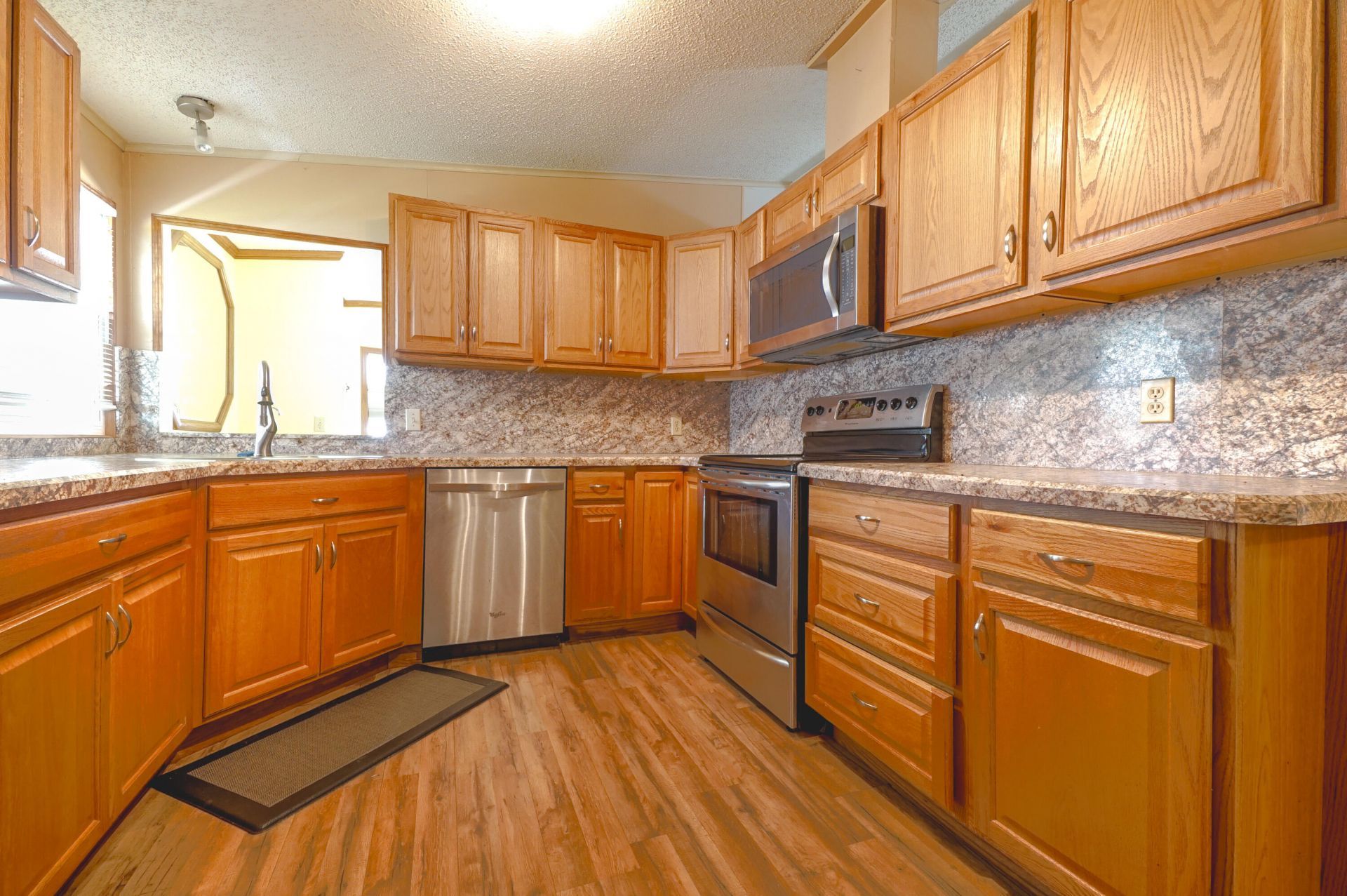 8611 Mary Ann Lane, Port Saint Lucie, FL 34952 Photo