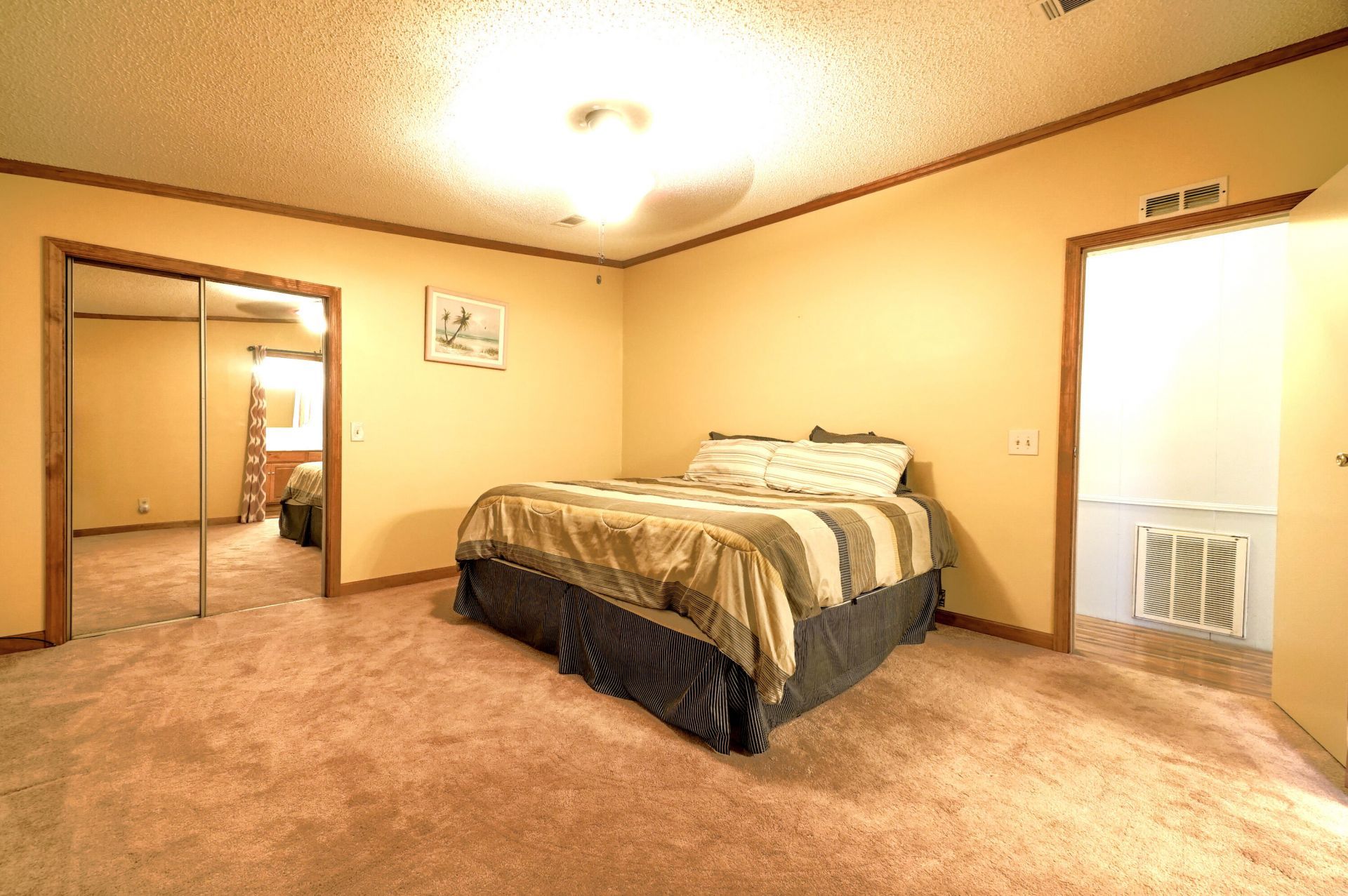 8611 Mary Ann Lane, Port Saint Lucie, FL 34952 Photo