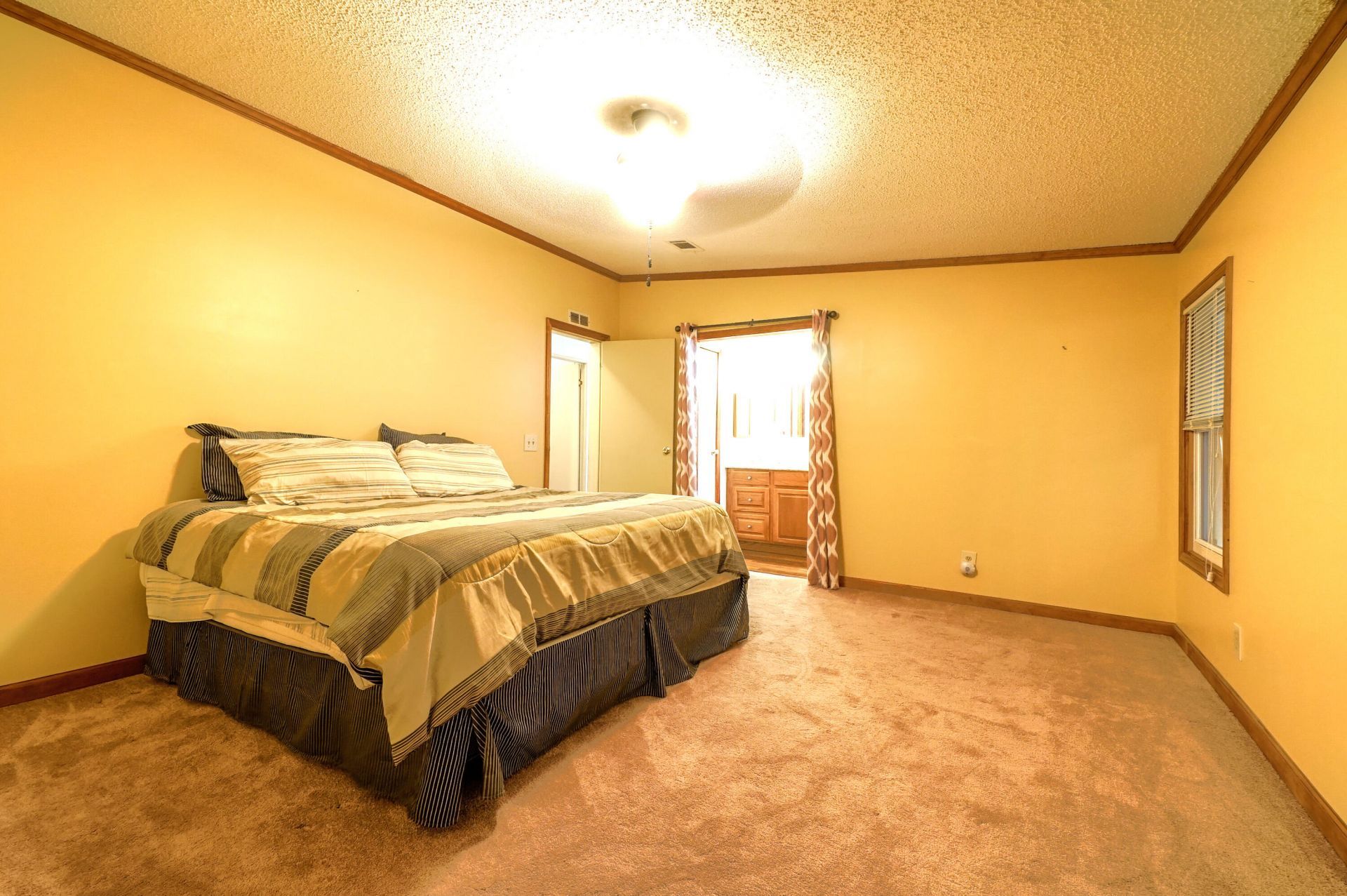 8611 Mary Ann Lane, Port Saint Lucie, FL 34952 Photo