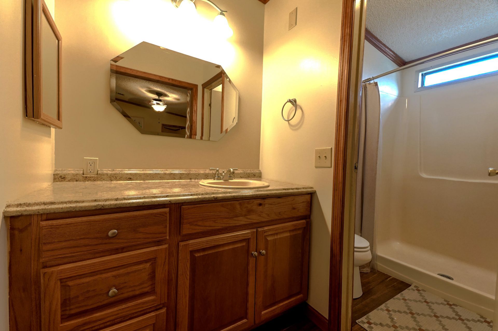 8611 Mary Ann Lane, Port Saint Lucie, FL 34952 Photo