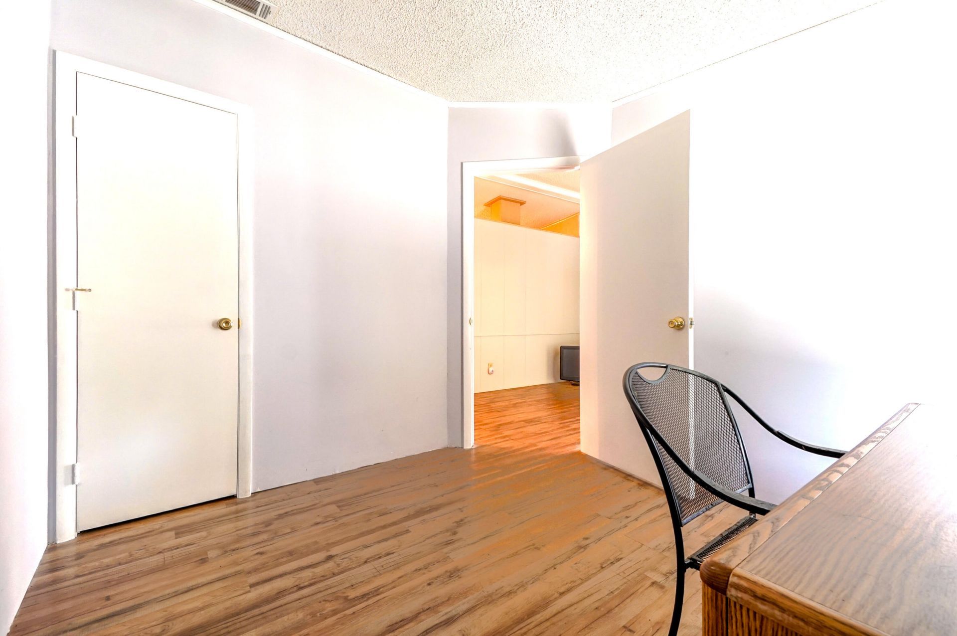 8611 Mary Ann Lane, Port Saint Lucie, FL 34952 Photo