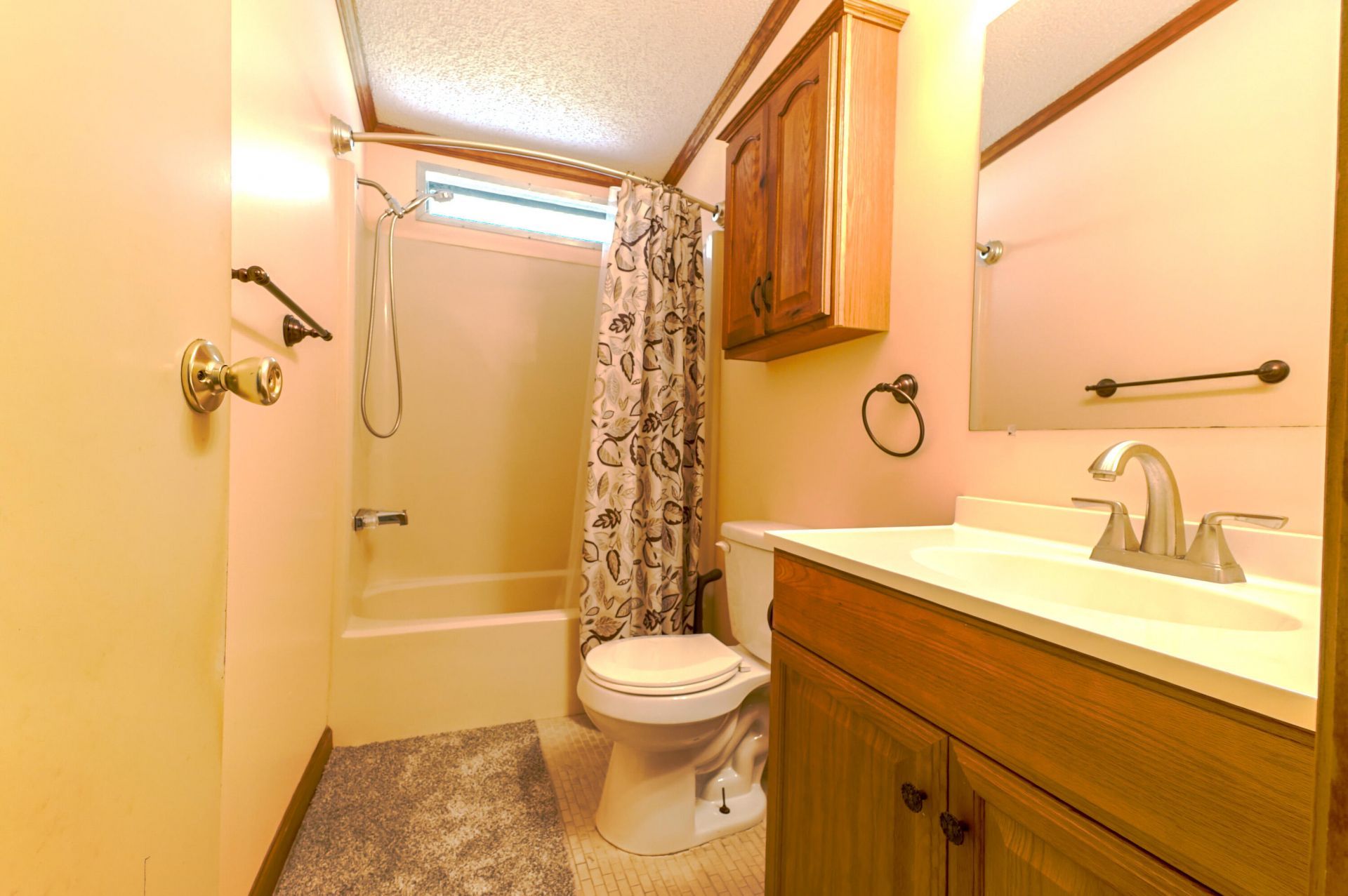 8611 Mary Ann Lane, Port Saint Lucie, FL 34952 Photo