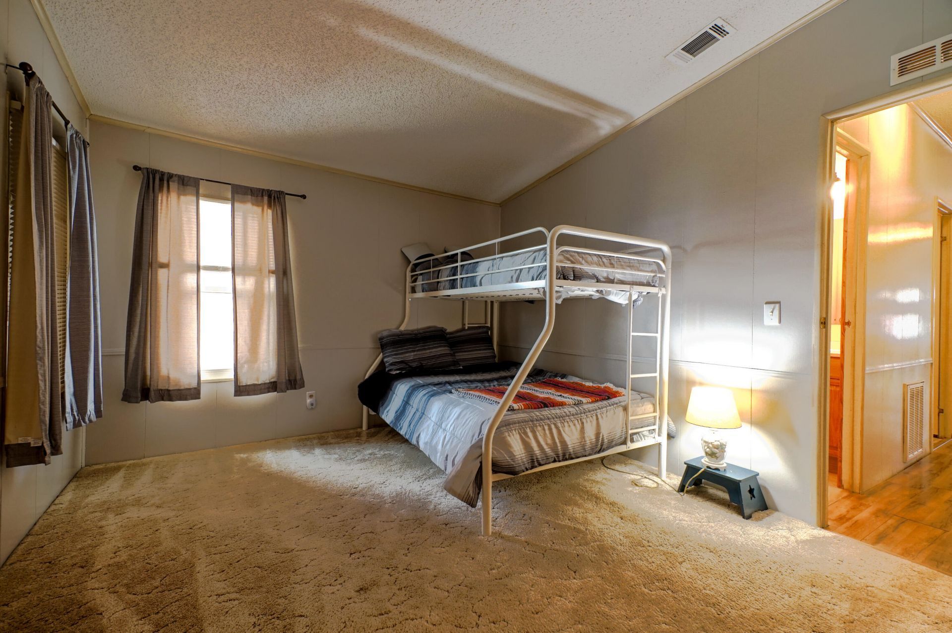 8611 Mary Ann Lane, Port Saint Lucie, FL 34952 Photo