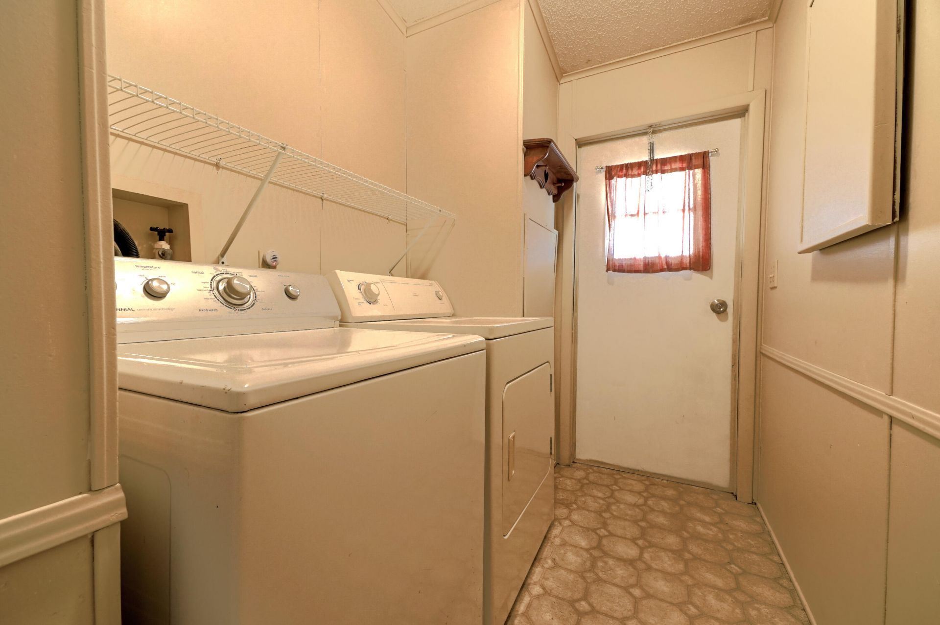 8611 Mary Ann Lane, Port Saint Lucie, FL 34952 Photo