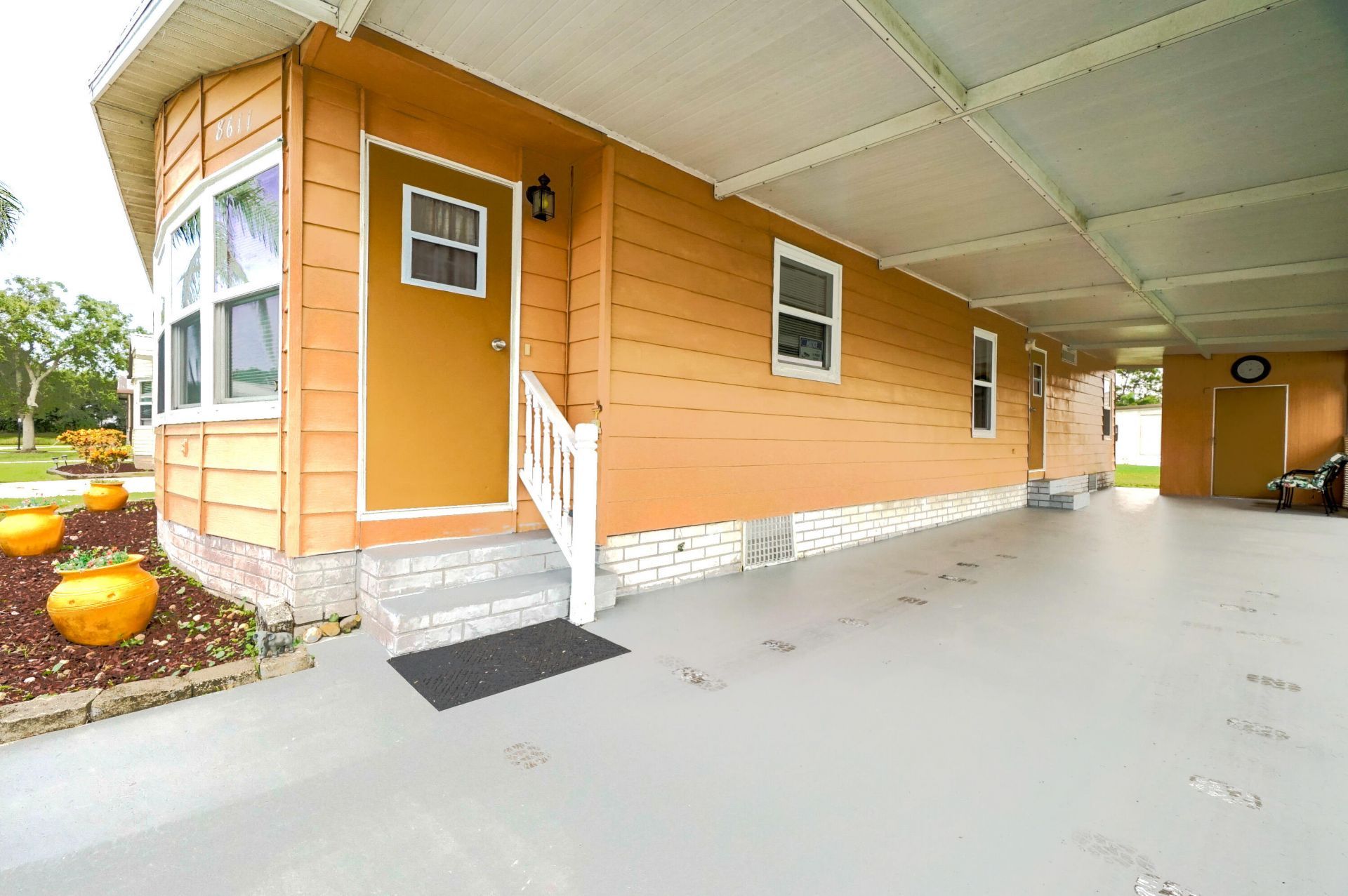 8611 Mary Ann Lane, Port Saint Lucie, FL 34952 Photo