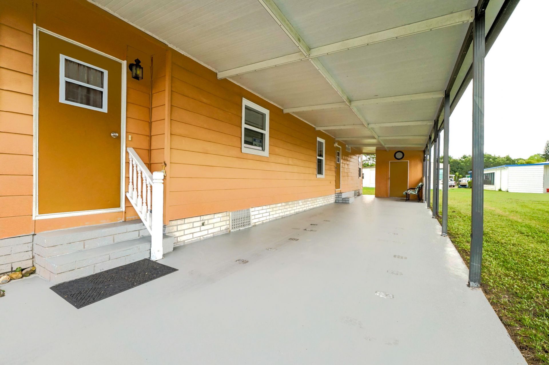 8611 Mary Ann Lane, Port Saint Lucie, FL 34952 Photo