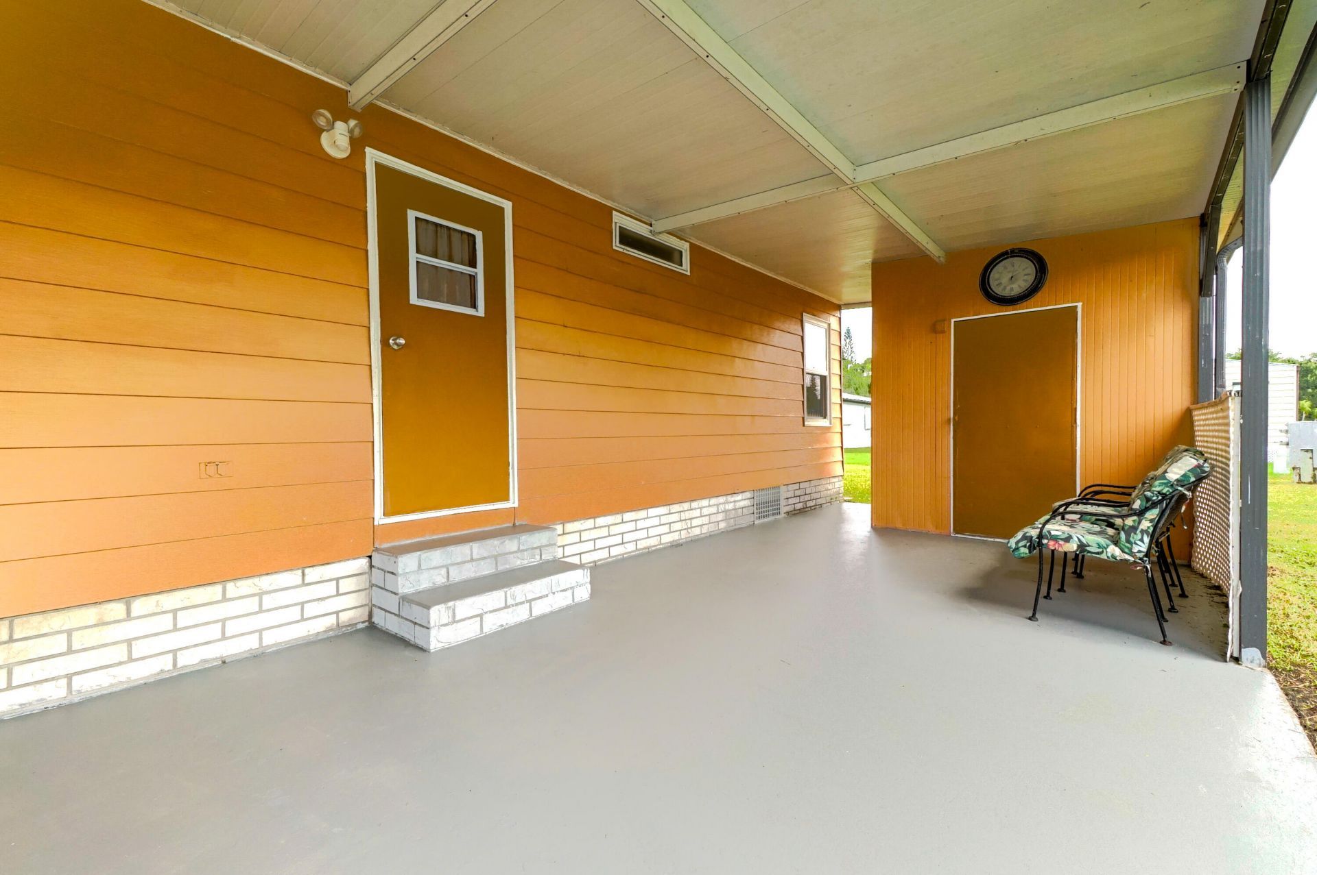 8611 Mary Ann Lane, Port Saint Lucie, FL 34952 Photo