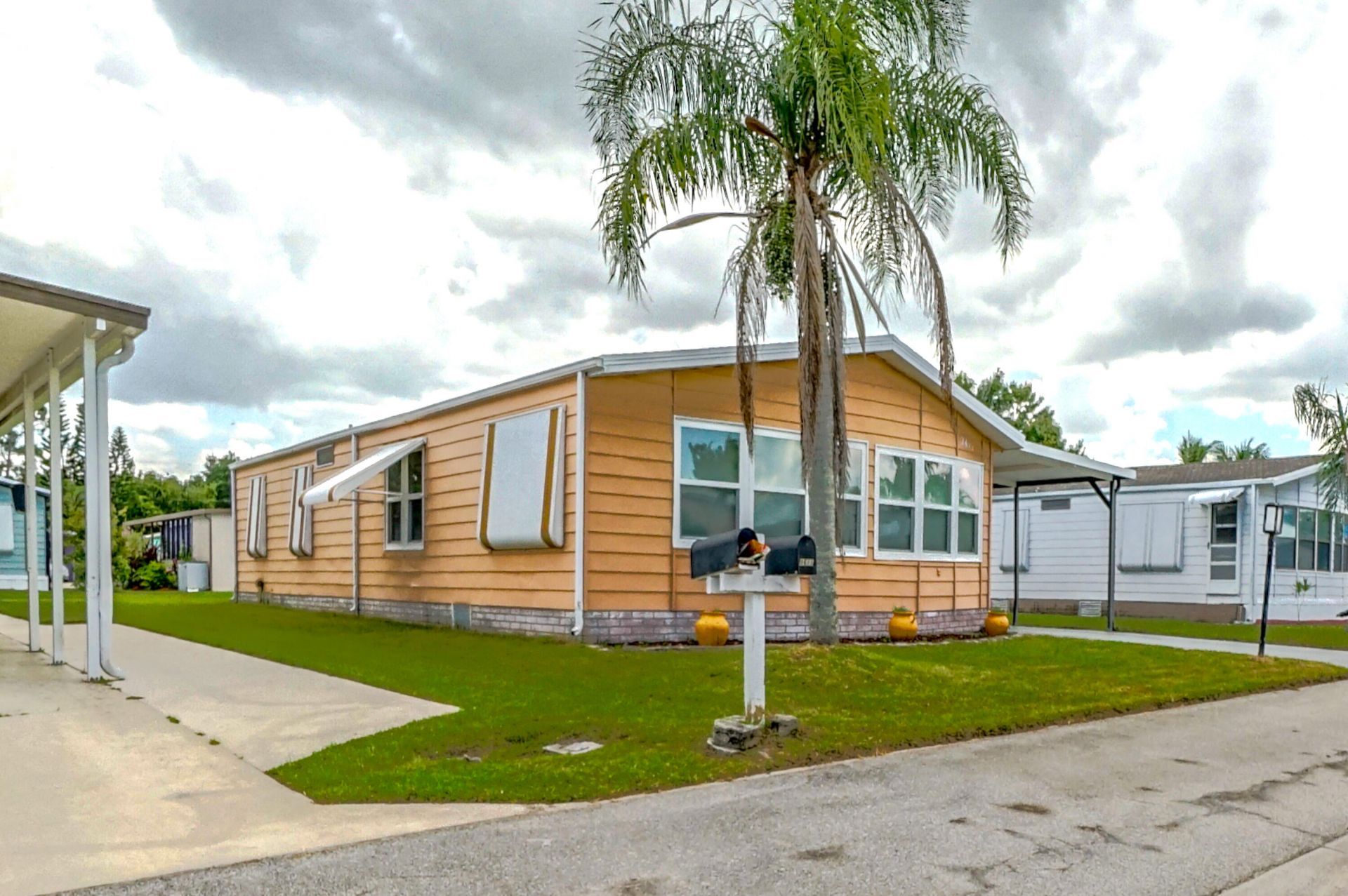 8611 Mary Ann Lane, Port Saint Lucie, FL 34952 Photo