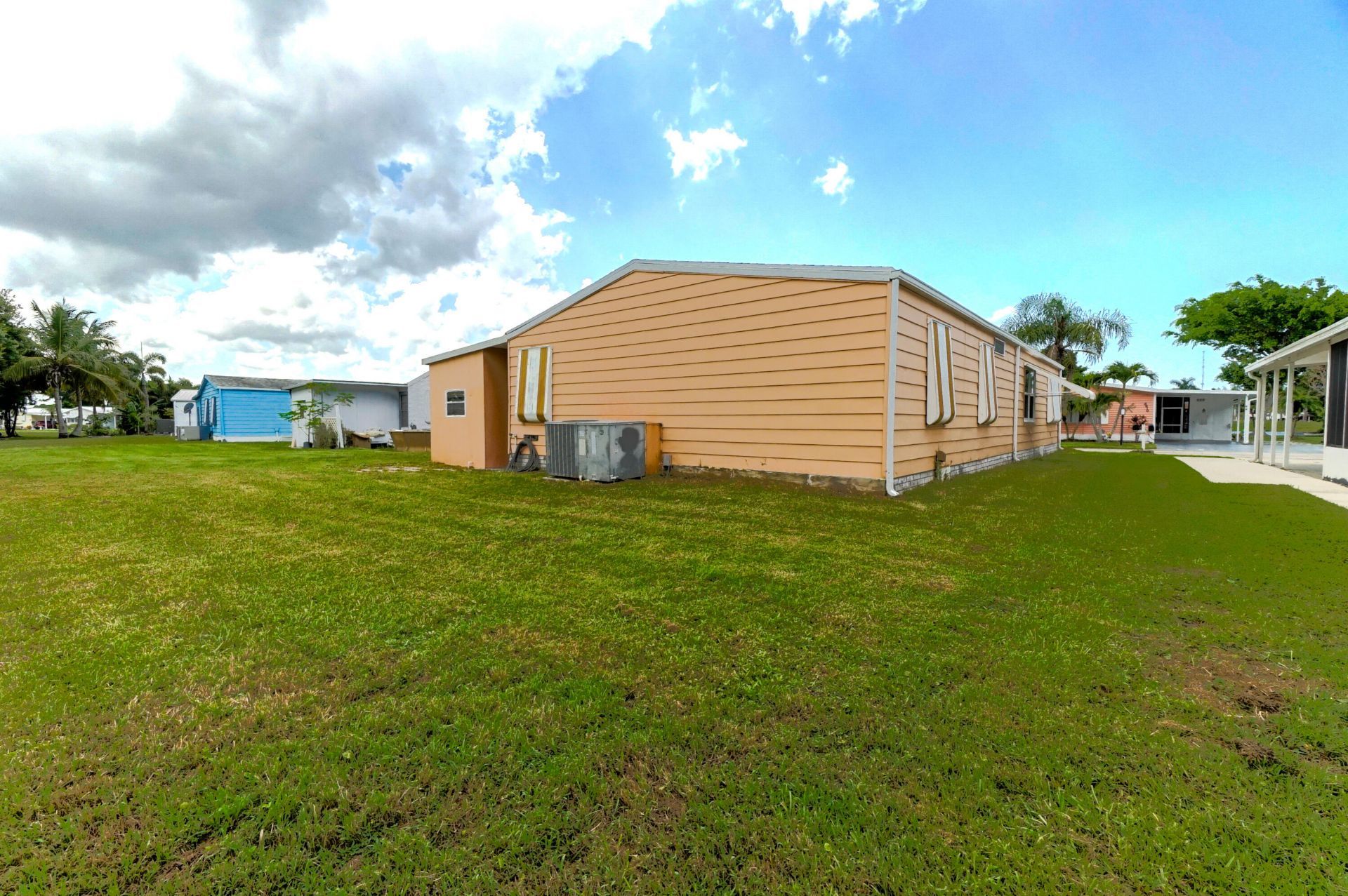 8611 Mary Ann Lane, Port Saint Lucie, FL 34952 Photo