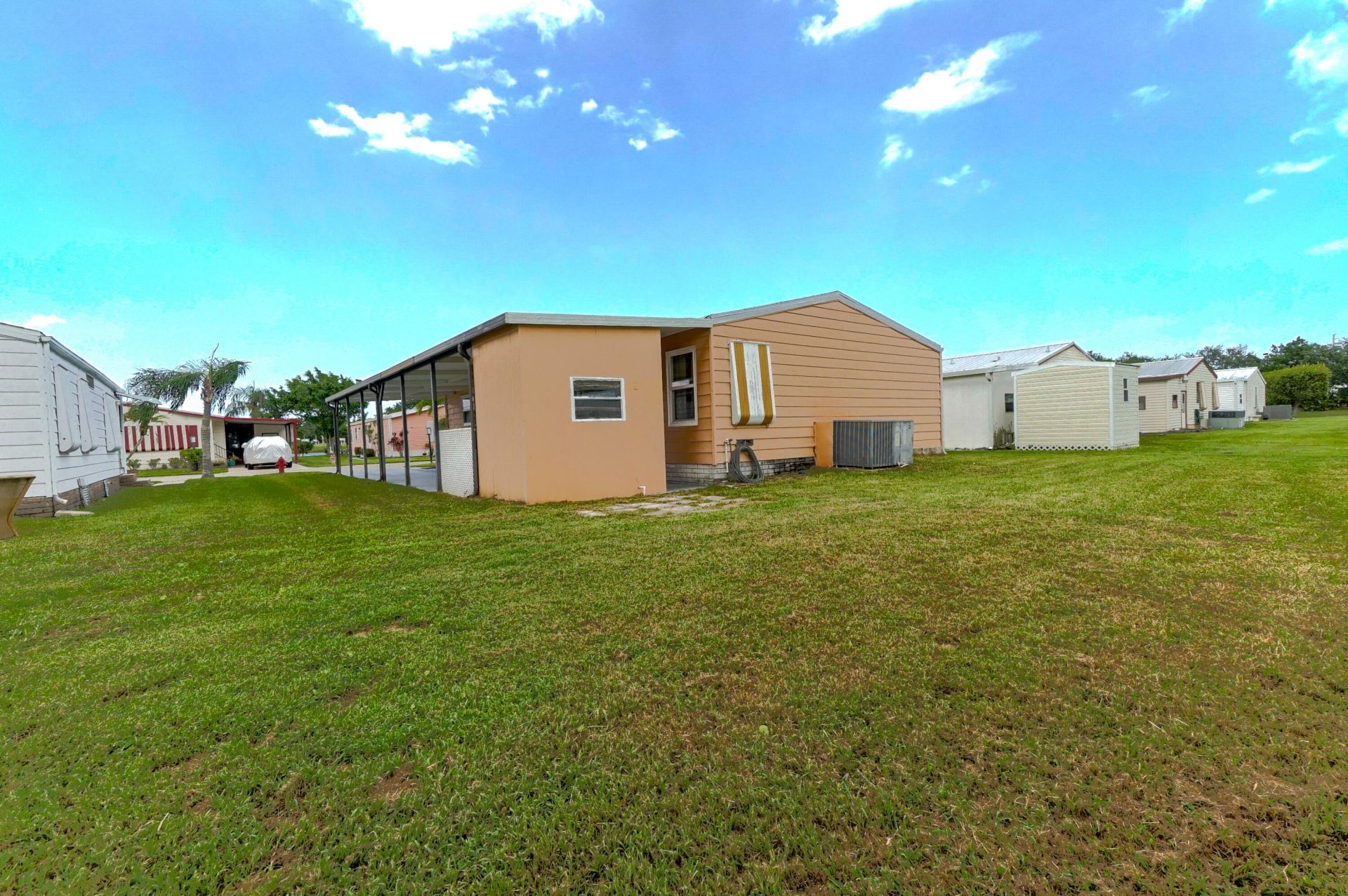 8611 Mary Ann Lane, Port Saint Lucie, FL 34952 Photo