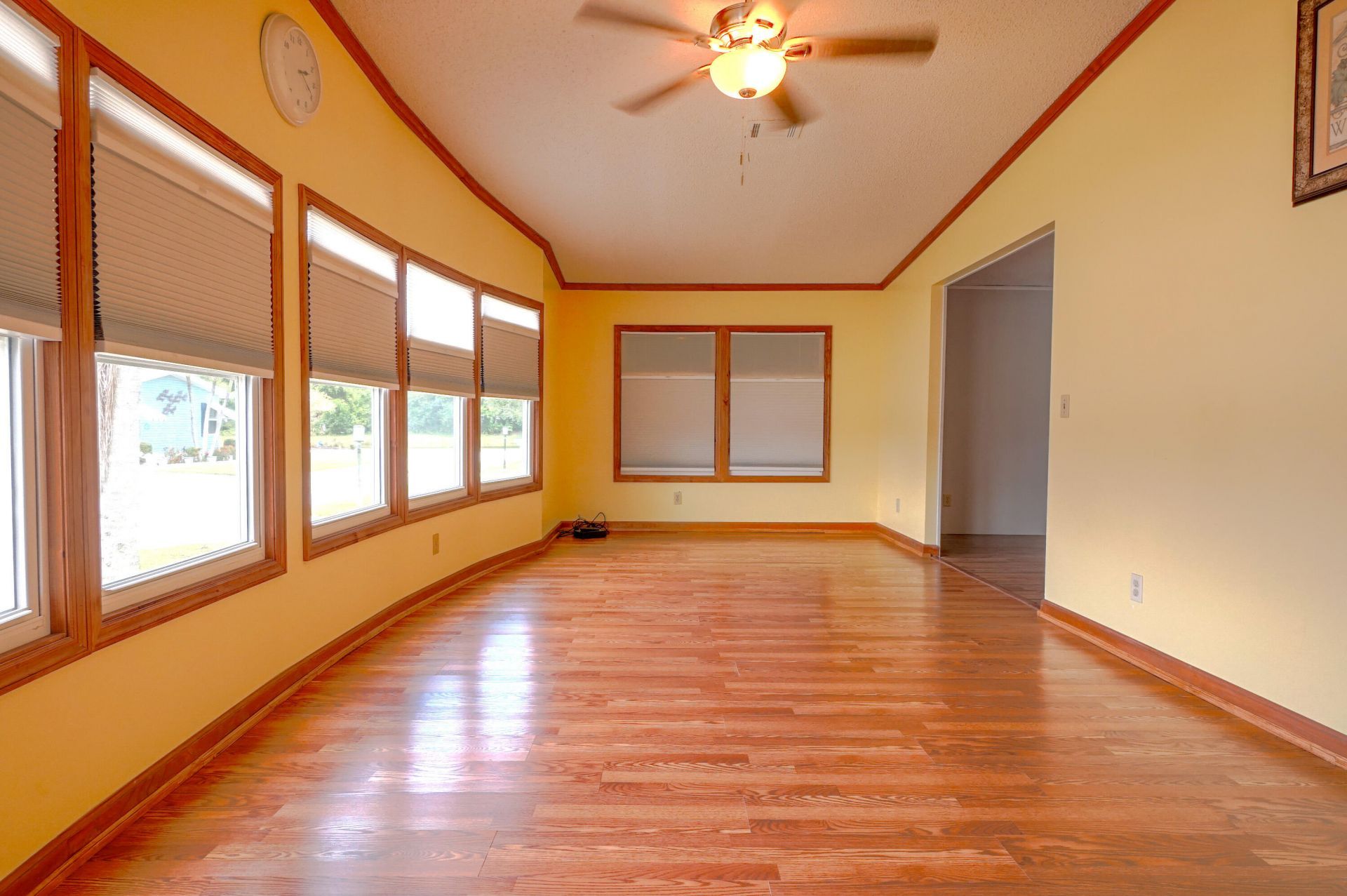 8611 Mary Ann Lane, Port Saint Lucie, FL 34952 Photo