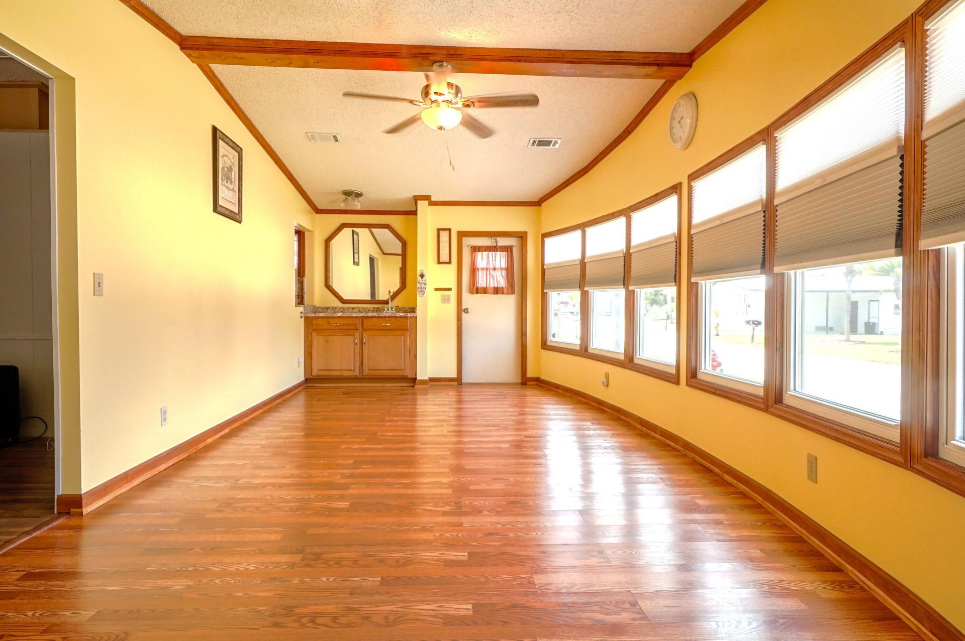 8611 Mary Ann Lane, Port Saint Lucie, FL 34952 Photo