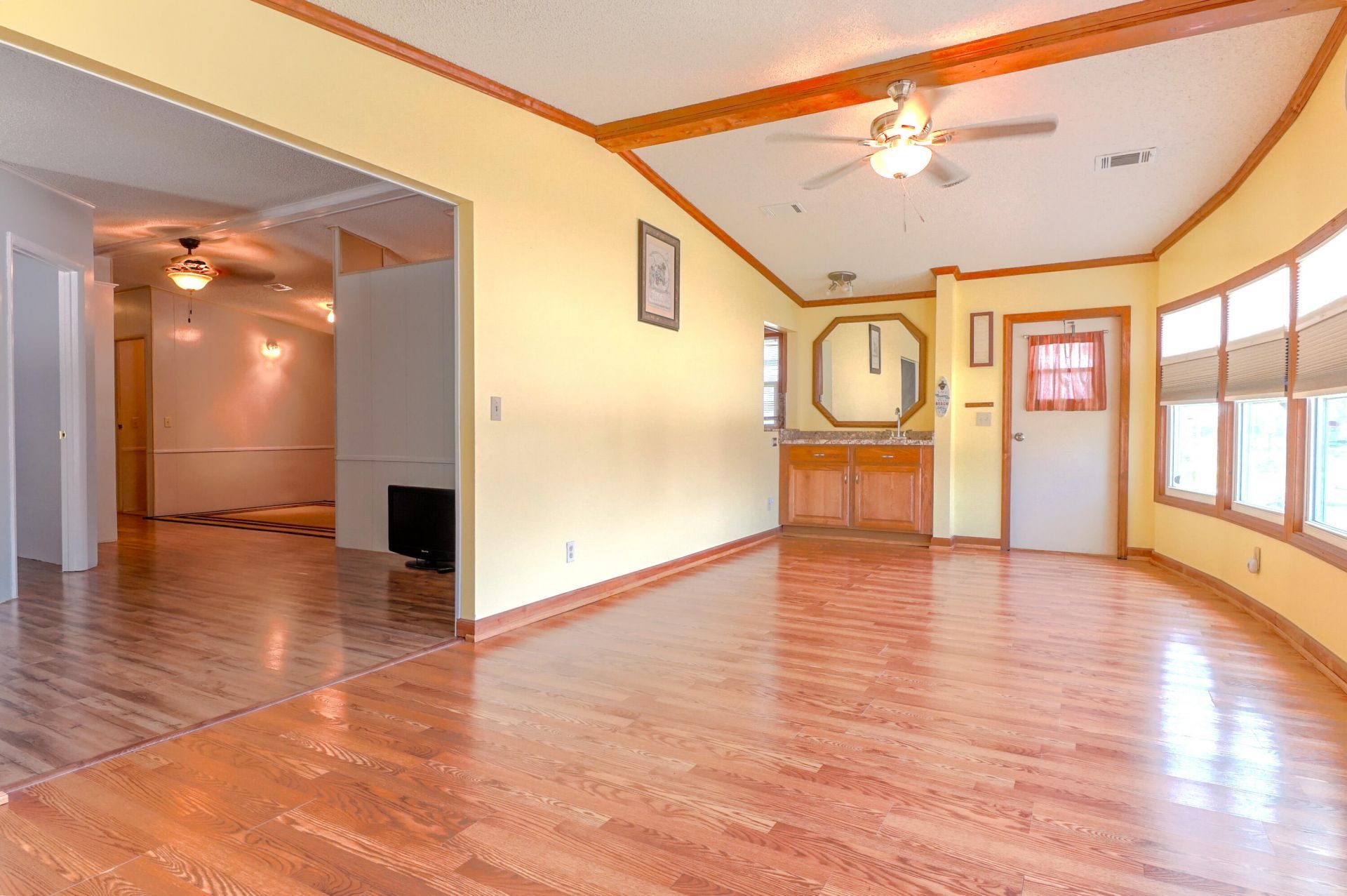 8611 Mary Ann Lane, Port Saint Lucie, FL 34952 Photo