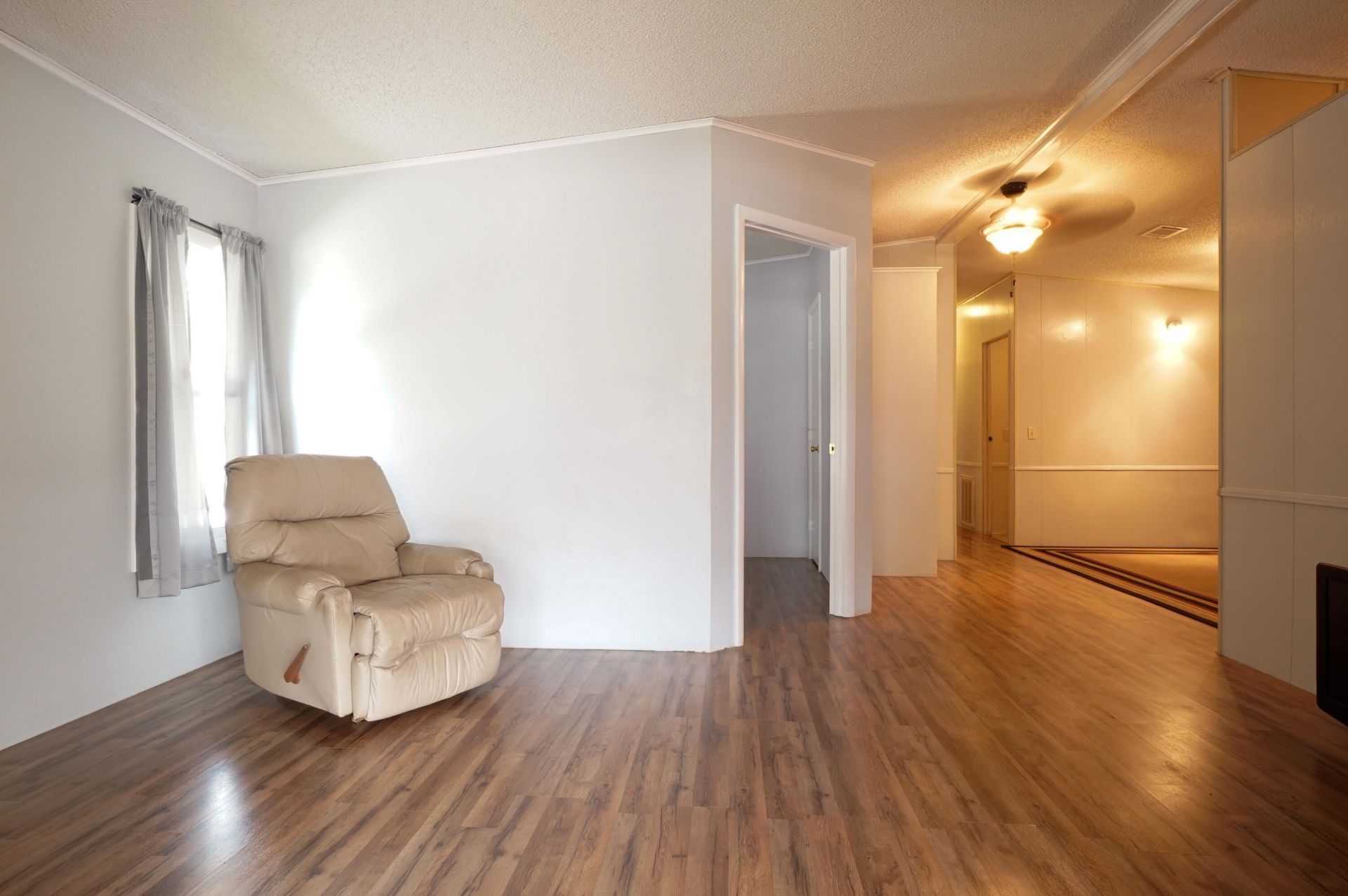 8611 Mary Ann Lane, Port Saint Lucie, FL 34952 Photo