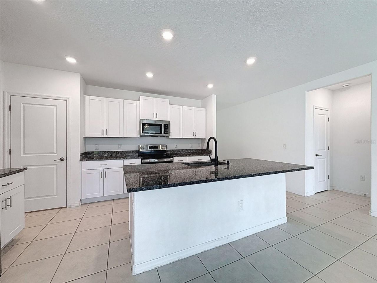 4395 Trotters Way, Lakeland, FL 33805 Photo