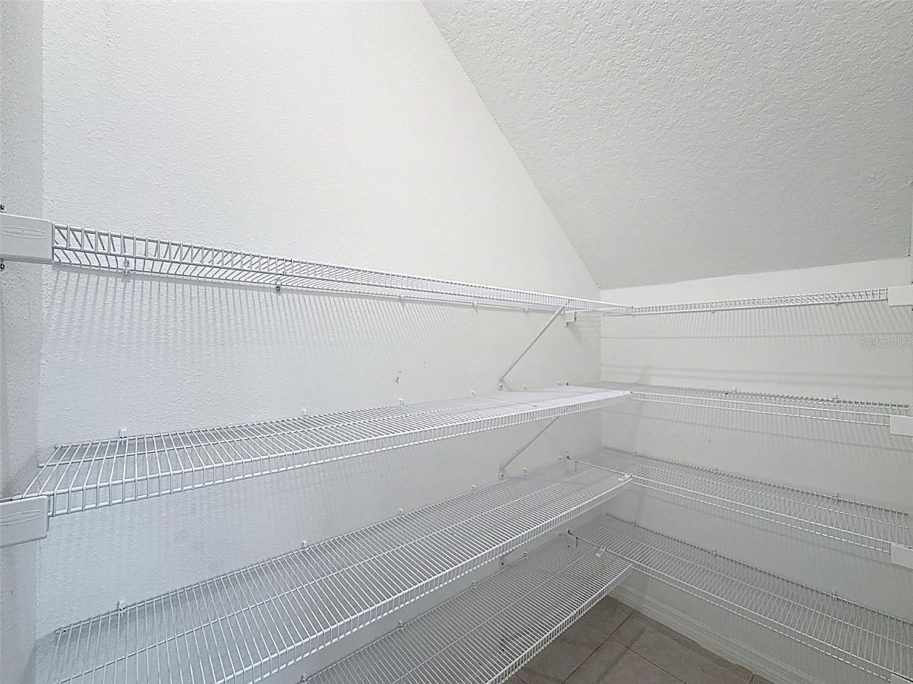 4395 Trotters Way, Lakeland, FL 33805 Photo