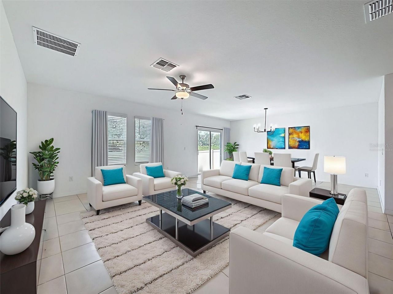 4395 Trotters Way, Lakeland, FL 33805 Photo