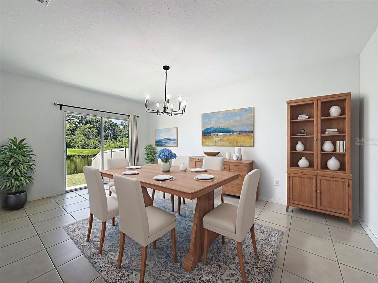 4395 Trotters Way, Lakeland, FL 33805 Photo