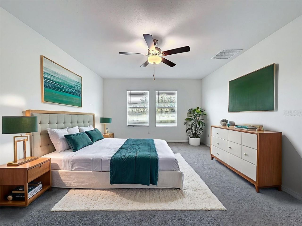 4395 Trotters Way, Lakeland, FL 33805 Photo