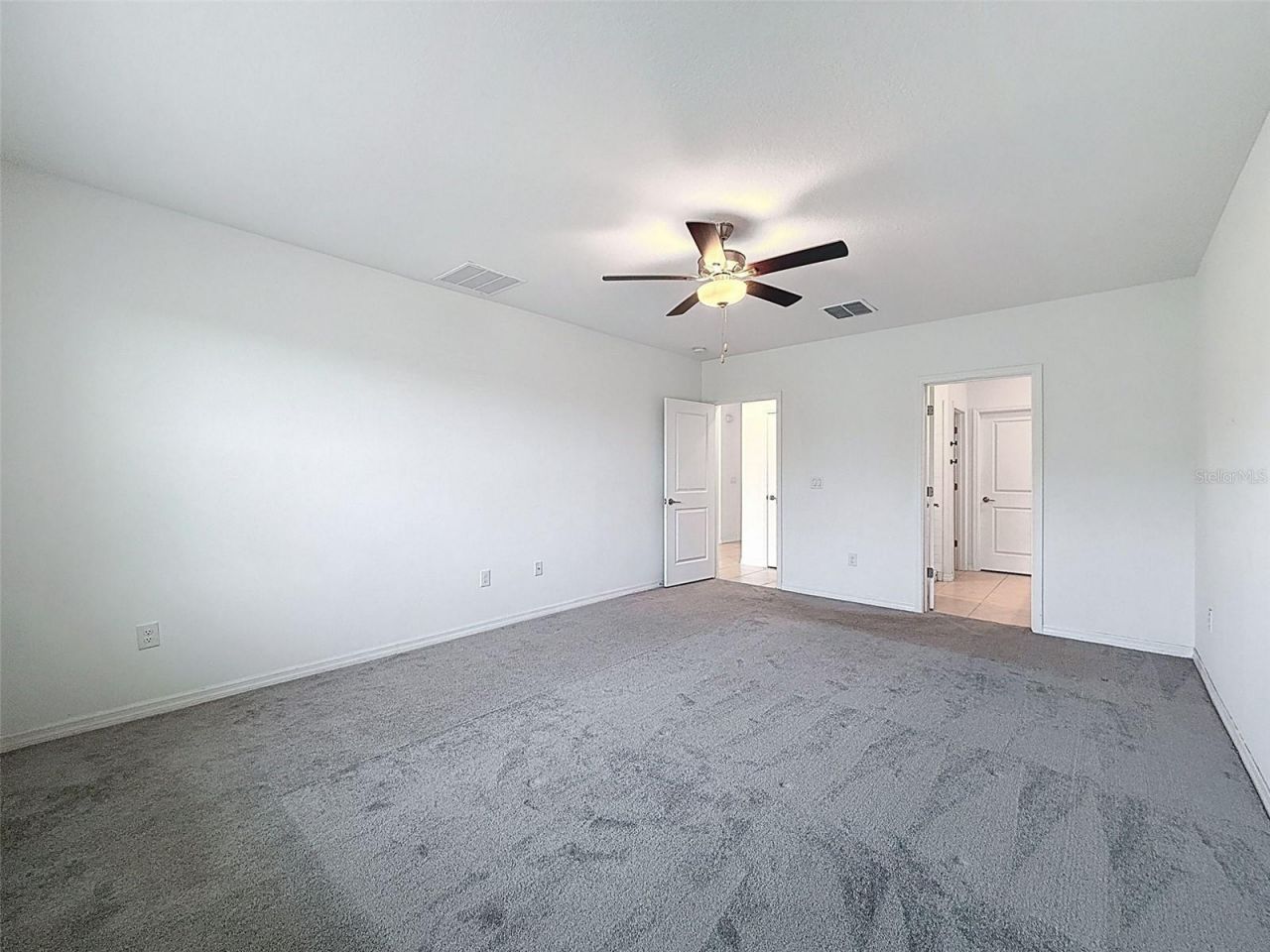 4395 Trotters Way, Lakeland, FL 33805 Photo