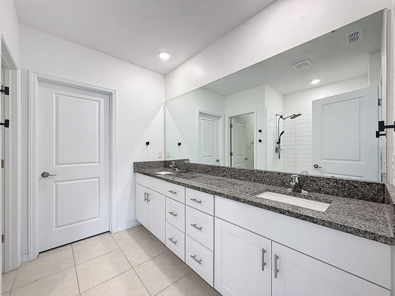 4395 Trotters Way, Lakeland, FL 33805 Photo